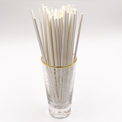 7-75-inch-Plain-White-Paper-Drinking-Straws-Bar-Sip-Stirs-02-HarboraPaper.jpg