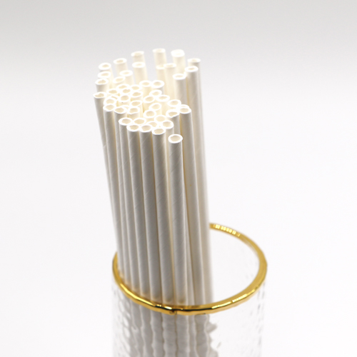 7-75-inch-Plain-White-Paper-Drinking-Straws-Bar-Sip-Stirs-04-HarboraPaper.jpg