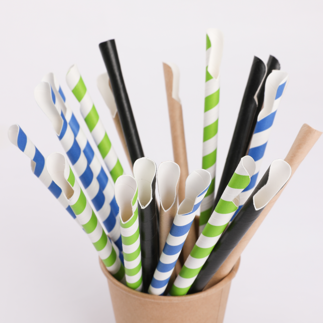 Smoothie-Paper-Spoon-Straws-Slurpee-straw-01-HarboraPaper.jpg