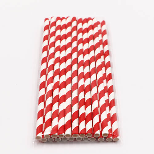 4-Layer-Sturdy-Biodegradable-Paper-Drinking-Straws-04-HarboraPaper.jpg