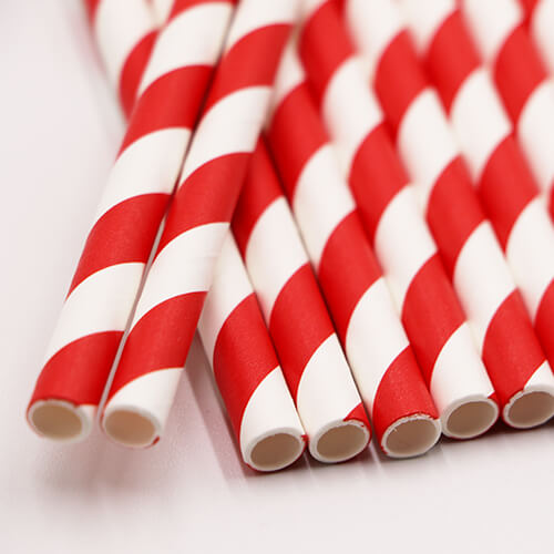 4-Layer-Sturdy-Biodegradable-Paper-Drinking-Straws-02-HarboraPaper.jpg