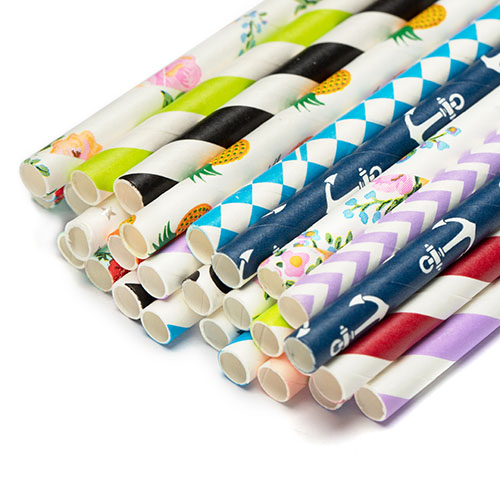 Mix-Patterned-Jumbo-Party-Paper-Straws-02-HarboraPaper.jpg