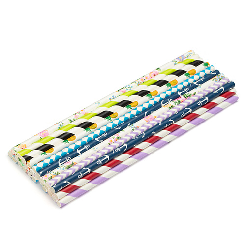 Mix-Patterned-Jumbo-Party-Paper-Straws-03-HarboraPaper.jpg